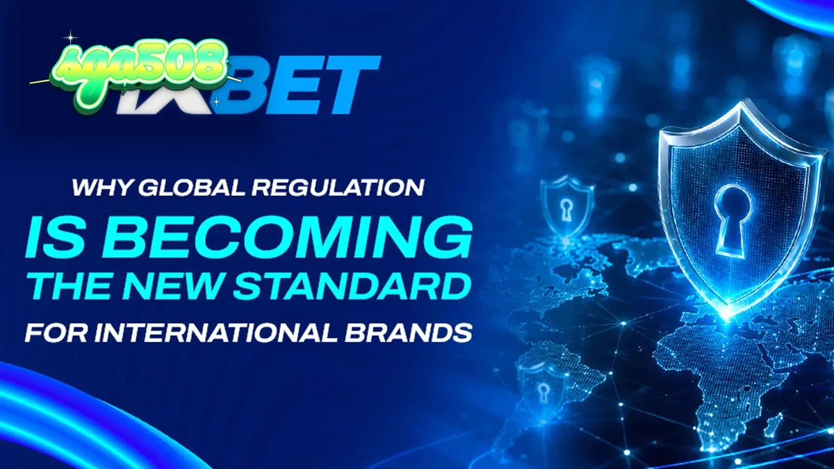 Pemain sedang meninjau informasi keamanan pada platform slot daring