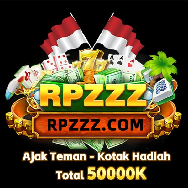RPZZZ 2026 Slot Gacor RTP Tinggi